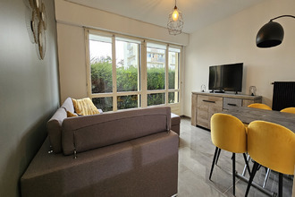  appartement reims 51100