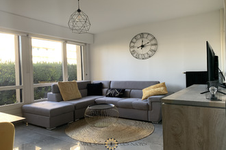  appartement reims 51100