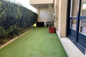  appartement reims 51100