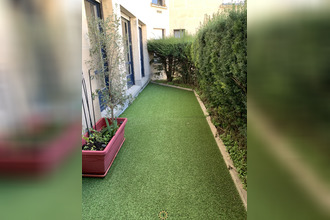  appartement reims 51100