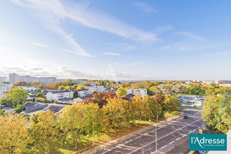  appartement reims 51100