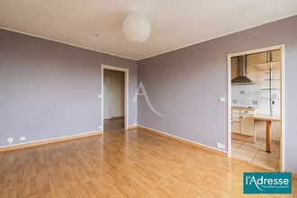  appartement reims 51100