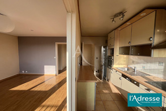  appartement reims 51100