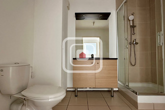  appartement reims 51100