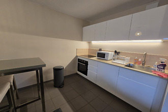  appartement reims 51100