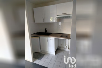  appartement reims 51100