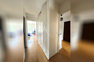  appartement reims 51100