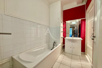  appartement reims 51100