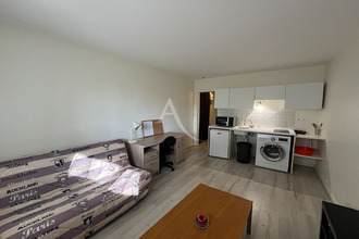  appartement reims 51100