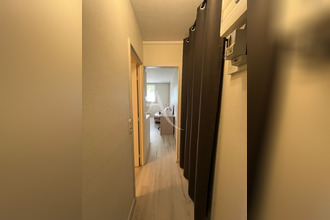  appartement reims 51100