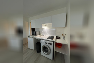  appartement reims 51100