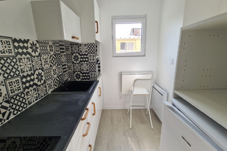  appartement reims 51100