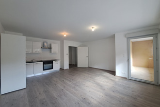  appartement reims 51100