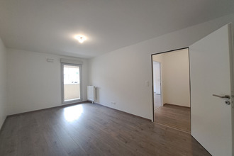  appartement reims 51100