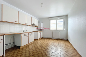  appartement reims 51100