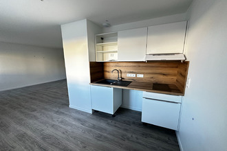  appartement reims 51100