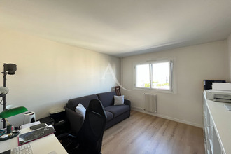  appartement reims 51100