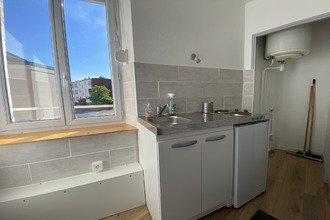  appartement reims 51100