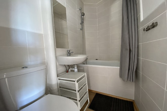  appartement reims 51100