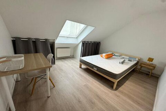  appartement reims 51100