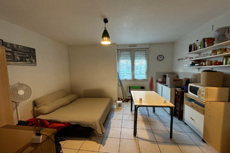  appartement reims 51100