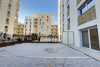  appartement reims 51100