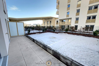  appartement reims 51100