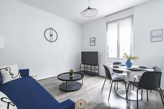  appartement reims 51100