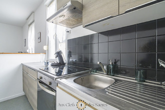  appartement reims 51100