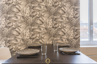  appartement reims 51100