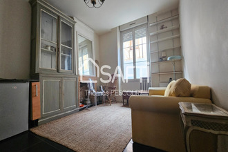  appartement reims 51100