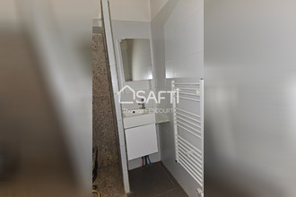  appartement reims 51100