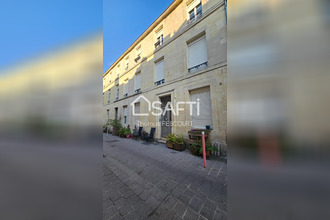  appartement reims 51100