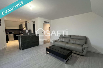  appartement reims 51100