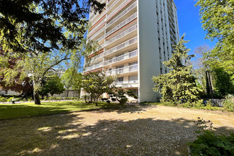  appartement reims 51100