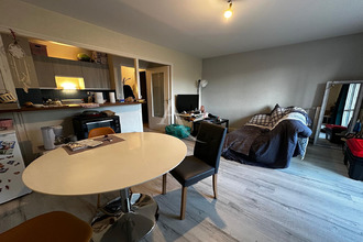  appartement reims 51100