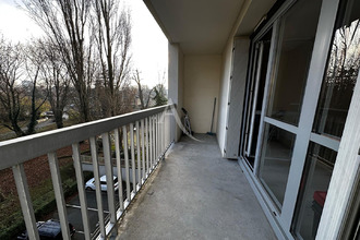  appartement reims 51100