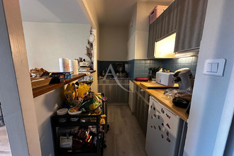  appartement reims 51100