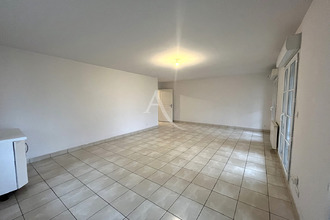  appartement reims 51100