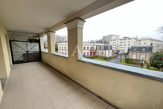  appartement reims 51100