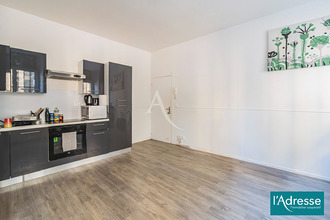  appartement reims 51100