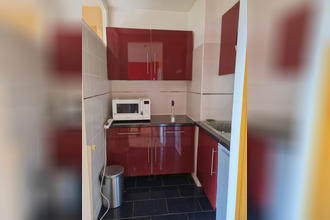  appartement reims 51100