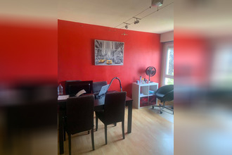  appartement reims 51100