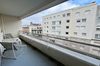  appartement reims 51100