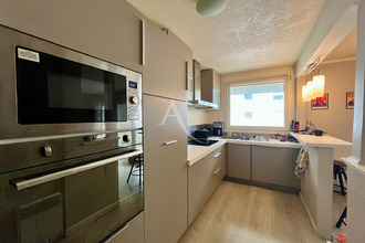  appartement reims 51100