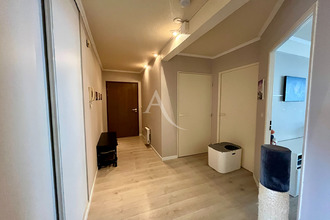  appartement reims 51100