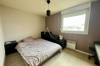  appartement reims 51100