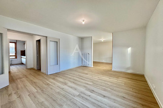  appartement reims 51100