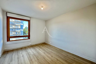  appartement reims 51100