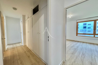  appartement reims 51100